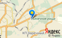 Детский сад №38                             Россия ,                                                                            Томск
                            ,