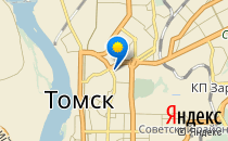 Детский сад №15 комбинированного вида                             Россия ,                                                                            Томск
                            ,