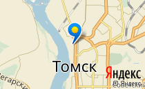 Детский сад №73 общеразвивающего вида                             Россия ,                                                                            Томск
                            ,