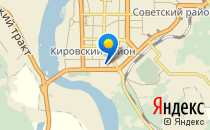 Детский сад №50                             Россия ,                                                                            Томск
                            ,