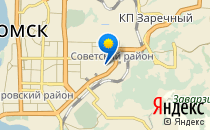 Детский сад №45                             Россия ,                                                                            Томск
                            ,