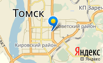 Детский сад №86 общеразвивающего вида                             Россия ,                                                                            Томск
                            ,