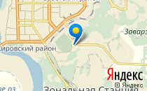 Детский сад №62 общеразвивающего вида                             Россия ,                                                                            Томск
                            ,