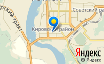 Детский сад №135 общеразвивающего вида                             Россия ,                                                                            Томск
                            ,