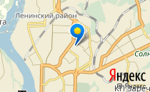Детский сад №69 комбинированного вида                             Россия ,                                                                            Томск
                            ,