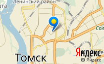 Детский сад №76 общеразвивающего вида                             Россия ,                                                                            Томск
                            ,