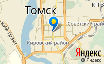 Детский сад №60 комбинированного вида                             Россия ,                                                                            Томск
                            ,