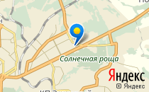 Центр развития ребенка-детский сад №20                             Россия ,                                                                            Томск
                            ,