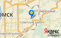 Детский сад №39                             Россия ,                                                                            Томск
                            ,