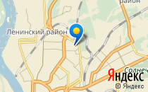 Детский сад №57 общеразвивающего вида                             Россия ,                                                                            Томск
                            ,