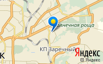 Центр развития ребенка-детский сад №102                             Россия ,                                                                            Томск
                            ,