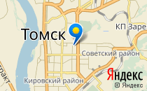 Детский сад №1 комбинированного вида                             Россия ,                                                                            Томск
                            ,