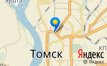 Детский сад №9 общеразвивающего вида                             Россия ,                                                                            Томск
                            ,