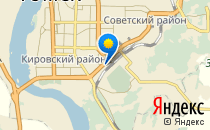 Детский сад №22 комбинированного вида                             Россия ,                                                                            Томск
                            ,