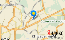 Детский сад №8                             Россия ,                                                                            Томск
                            ,