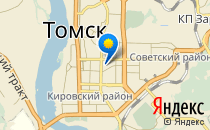 Детский сад №34 общеразвивающего вида                             Россия ,                                                                            Томск
                            ,