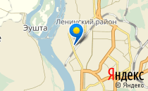 Детский сад №66                             Россия ,                                                                            Томск
                            ,