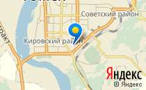 Детский сад №72 общеразвивающего вида                             Россия ,                                                                            Томск
                            ,