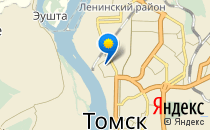 Детский сад №46 общеразвивающего вида                             Россия ,                                                                            Томск
                            ,