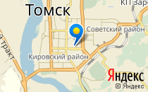 Детский сад №31 общеразвивающего вида                             Россия ,                                                                            Томск
                            ,