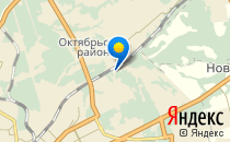 Детский сад №95 комбинированного вида                             Россия ,                                                                            Томск
                            ,