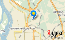 Детский сад №104                             Россия ,                                                                            Томск
                            ,