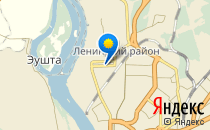 Детский сад №93 общеразвивающего вида                             Россия ,                                                                            Томск
                            ,