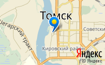 Детский сад №116 общеразвивающего вида                             Россия ,                                                                            Томск
                            ,