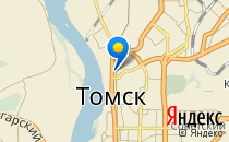 Детский сад №17 комбинированного вида                             Россия ,                                                                            Томск
                            ,