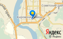 Детский сад №111 комбинированного вида                             Россия ,                                                                            Томск
                            ,
