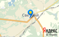 Детский сад №3                             Россия ,                                                                            Томск
                            ,