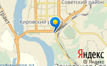 Детский сад №49                             Россия ,                                                                            Томск
                            ,