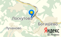 Центр развития ребенка-детский сад №23                             Россия ,                                                                            Томск
                            ,