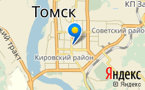 Детский сад №113                             Россия ,                                                                            Томск
                            ,