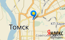 Детский сад №98                             Россия ,                                                                            Томск
                            ,