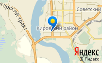 Детский сад №108 комбинированного вида                             Россия ,                                                                            Томск
                            ,