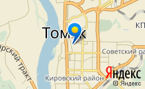 Эврика-развитие                             Россия ,                                                                            Томск
                            ,