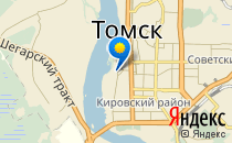 Средняя общеобразовательная школа №12                             Россия ,                                                                            Томск
                            ,