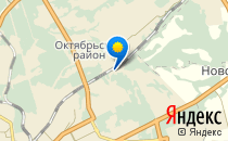 Средняя общеобразовательная школа №37                             Россия ,                                                                            Томск
                            ,