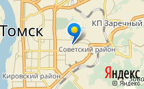 Средняя общеобразовательная школа №23                             Россия ,                                                                            Томск
                            ,