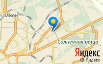 Средняя общеобразовательная школа №25                             Россия ,                                                                            Томск
                            ,