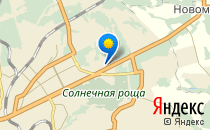 Средняя общеобразовательная школа №19                             Россия ,                                                                            Томск
                            ,