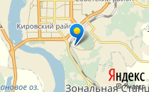 Средняя общеобразовательная школа №49                             Россия ,                                                                            Томск
                            ,