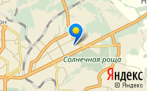 Средняя общеобразовательная школа №38                             Россия ,                                                                            Томск
                            ,