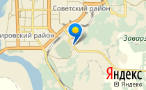 Средняя общеобразовательная школа №35                             Россия ,                                                                            Томск
                            ,