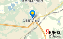 Средняя общеобразовательная школа №22                             Россия ,                                                                            Томск
                            ,
