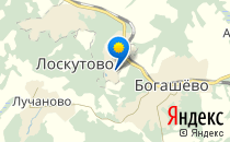 Средняя общеобразовательная школа №33                             Россия ,                                                                            Томск
                            ,