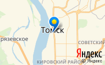 Кафтанчиковская средняя общеобразовательная школа                             Россия ,                                                                            Томск
                            ,