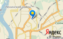 Лицей №7                             Россия ,                                                                            Томск
                            ,
