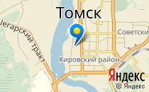 Лицей ТГУ                             Россия ,                                                                            Томск
                            ,